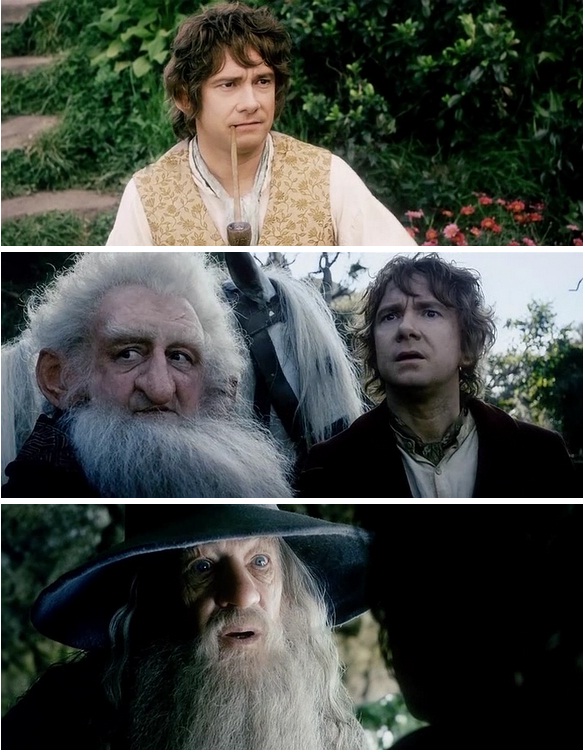 ++โหลดแรง โคตรชัด++The Hobbit : An Unexpected Journey(2012) เดอะ ฮอบบิท : การผจญภัยสุดคาดคิด TH_guy2u_ss