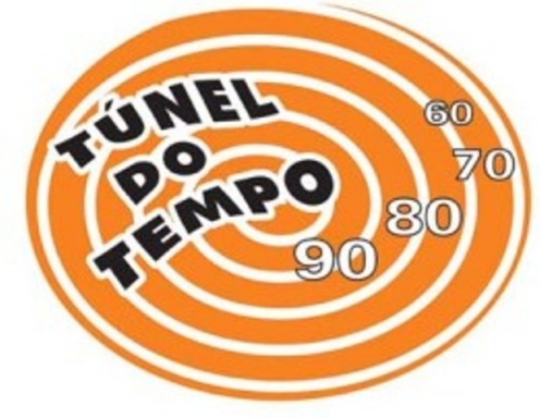 Qual tipo de música que mais gosta? Tunel_do_tempo_musica_anos_60_70_80_90