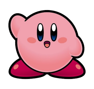 Contando números: padre de todos los temas Off-topic - Página 12 Kirby