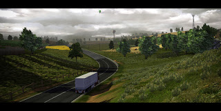 Euro truck simulator 2 - Page 3 2-2