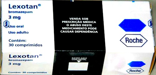 Clube dos que sofrem de G.A.S. constante - Parte II - Página 17 Lexotan