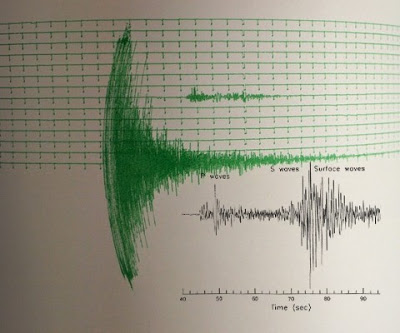 6 étranges anomalies pour le séisme de Virginie Nuclear-detonation-seismograph-082311