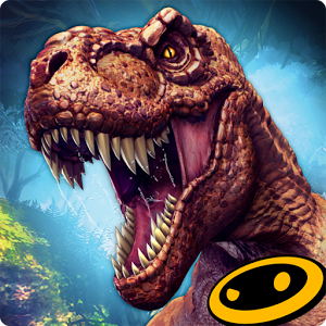 [MOD]Dino Hunter : Deadly Shores v1.3.4 Mod. Converted_file_b3d69a32