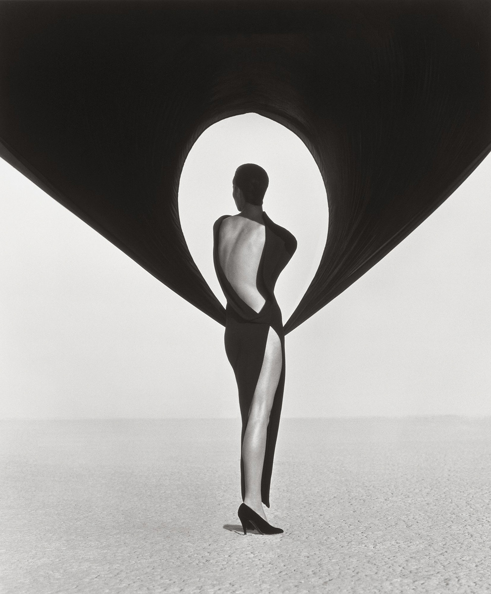 Fotografia.... o arta - Pagina 13 Herb-ritts-press-5_181950686319