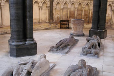 Londres, la capital de la Conspiración London_temple_church_2