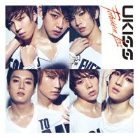 010212 Información 'Forbidden Love' {2nd japanese album} Fo3