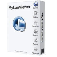 MyLanViewer 4.12.0 1308053726_mylanviewer_v_4_7_3_portable_1080267
