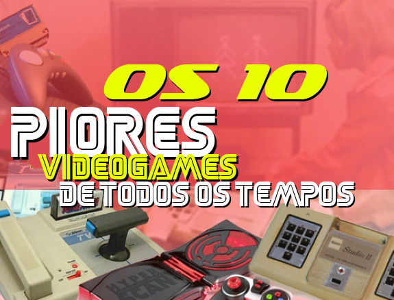 [OFF-Topic] Os 10 Piores videogames de todos tempos Os-10-piores