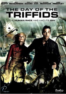 El Dia De Los Trifidos: Parte 1 (2009) Dvdrip Latino Imagen1%257E17