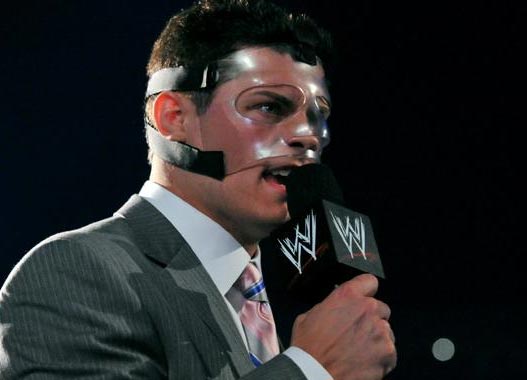 Contrato de Cody Rhodes Cody%2BRhodes