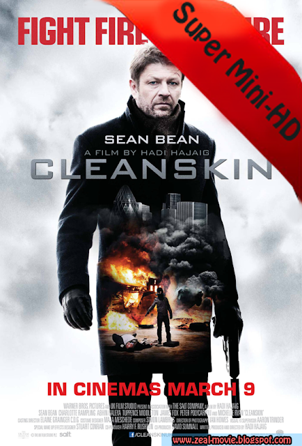 [Super Mini-HD] Cleanskin (2012) คนมหากาฬฝ่าวิกฤตสะท้านเมือง [720p] [เสียง Ac3 5.1 ไทย-อังกฤษ] [บรรยาย ไทย-อังกฤษ]  3