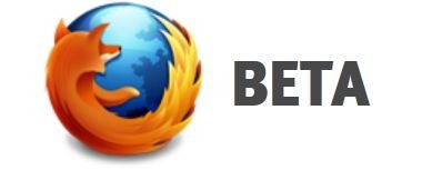 وصل اخر اصدار من mozilla Firefox 7.0 beta :: Mozilla-Firefox-6.0-Beta-2011