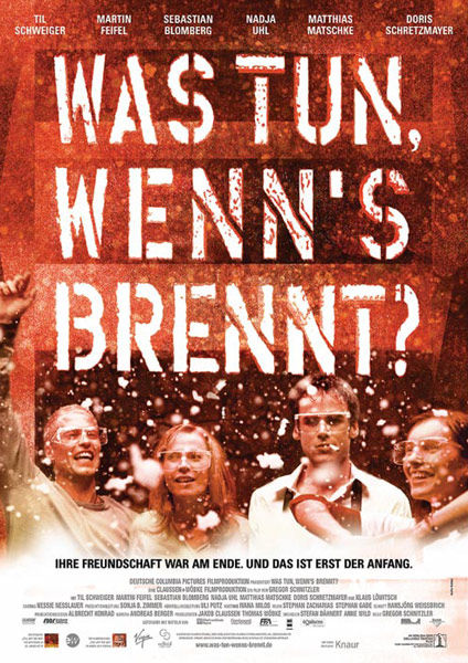 Was tun, wenn's brennt? (2001) Was-tun-wenns-brennt