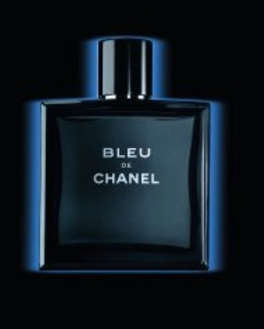 Parfumi i preferuar - Faqe 8 Bleu-de-chanel-fragrance