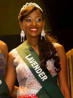 Damola Akinsanya (NIGERIA 2014)  Miss%2Bnigeria