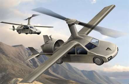 القوات الجوية الامريكية في المستقبل !!!!! ( فريق فرسان المجد) AAIflyinghumbee