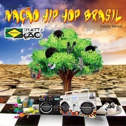 Nação Hip Hop Brasil 8 Anos (2013) Na%C3%A7%C3%A3o%2BHip%2BHop%2BBrasil