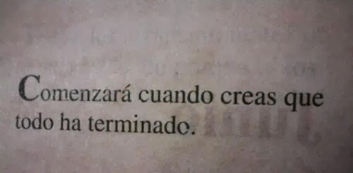 >>>***CITAS, FRASES GENIALES, MOTIVADORAS***<<< - Página 12 564050_422726484461295_1755080670_n