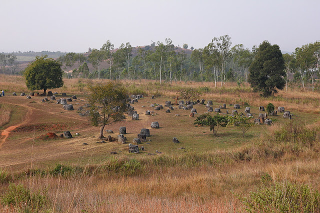 La plaine des jarres IMG_7780