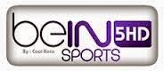 البث المباشر Bein sports 5 5