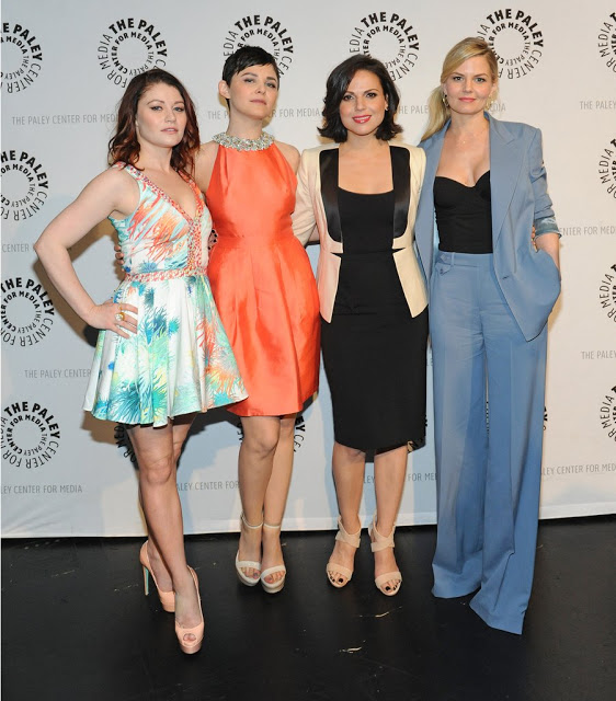 Paley Fest (03/03/2013) KrXrZNEh