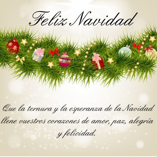 Buenos dias - Página 14 Mensaje-de-navidad