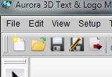 Aurora 3D Text & Logo Maker لعمل شعارات وصور ثلاثية الابعاد Maker3D-thumb%5B1%5D