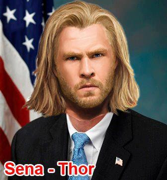 Thor Jokes (Venez postez vos blagues de thor! :D) SenaThor