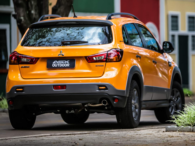 Mitsubishi ASX - Página 3 Mitsubishi%2BASX%2BOutdoor%2B2016%2B%252868%2529