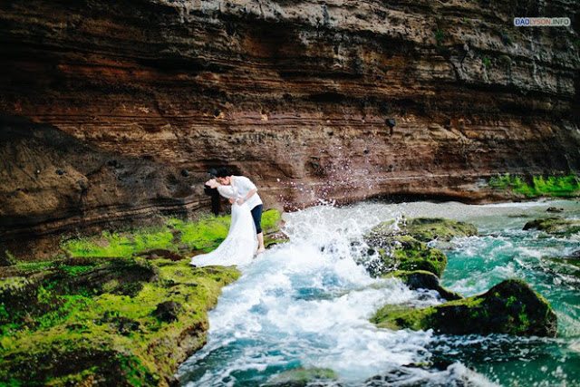 Bộ ảnh cưới lãng mạn của cặp đôi 9X tại đảo Lý Sơn  Anh-cuoi-tai-dao-ly-son%2B%25288%2529
