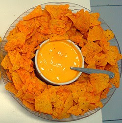 Bar do forum - Página 13 Dip-de-cheddar-picante-com-doritos