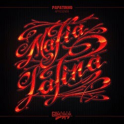 Mafia Latina (2014) Gil%2BMetralha%2BMafia%2BLatina