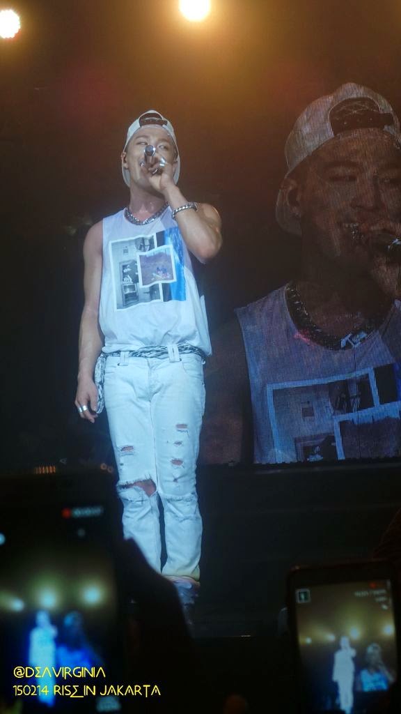 [15/02/15][Pho/Vid] Rise Tour ở Jakarta Taeyang-concert-jakarta-indonesia_090