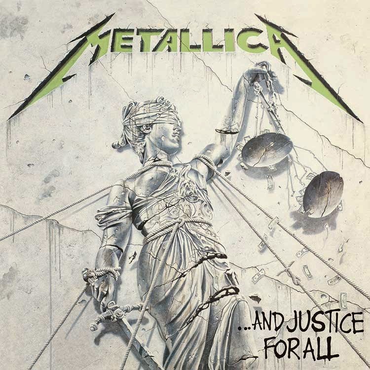 Un Disco Un GIF - Página 6 Metallica_Justice