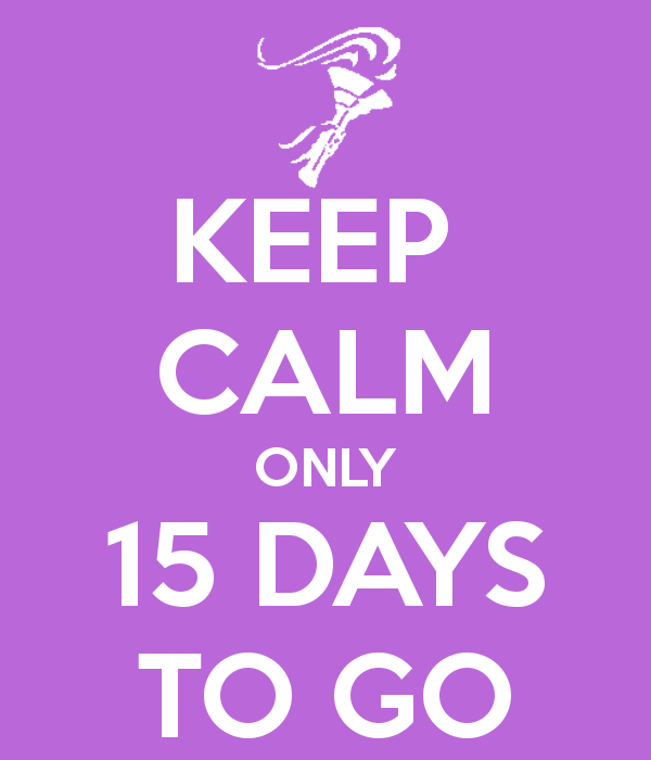 Resimlerle 1000 - Sayfa 2 Keep-calm-only-15-days-to-go