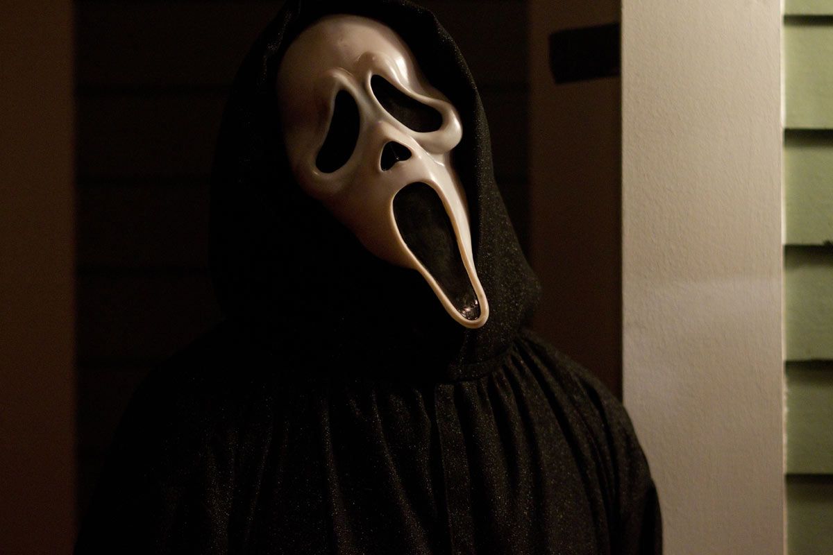 #Game - Like / No Like - Página 6 Scream-4-movie-ghostface-2