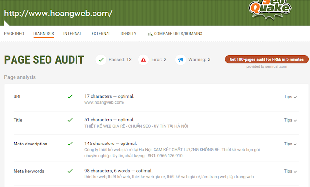 Cách kiểm tra một trang web đã chuẩn SEO hay chưa? Cac-thong-so-kiem-tra-web