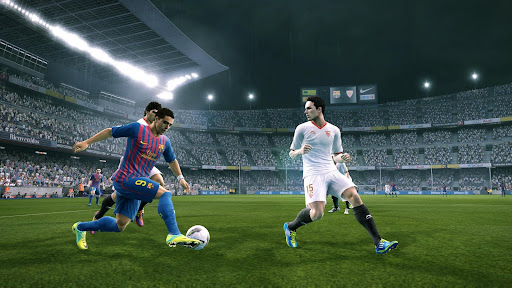  لعبة pes 2012 برابط واحد  Pes2012%202011-10-12%2013-46-41-09