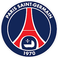 Reto FIFA 14 Psg