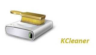 برنامج KCleaner 1.2.6.45 لجعل جهازك نظيف واكثر سرعة آخر اصدار KCleaner%201.2.0.38%5B1%5D