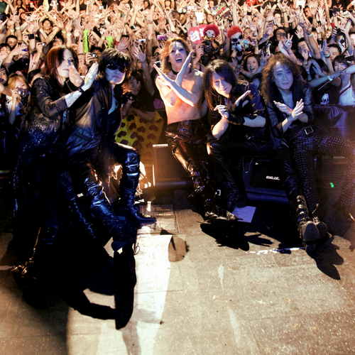 X Japan World Tour 2011 X%252BJAPAN%252B%252BPNG