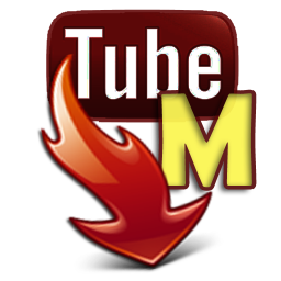 برنامج TubeMate 2013 لتحميل الفيديو من اليوتوب  TubeMate