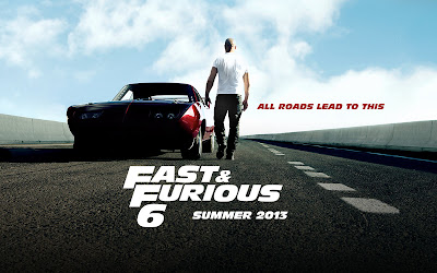  فيلم الاكشن المثير (Fast and Furious 6 ) (2013)  ) Fast-and-furious-6-movie