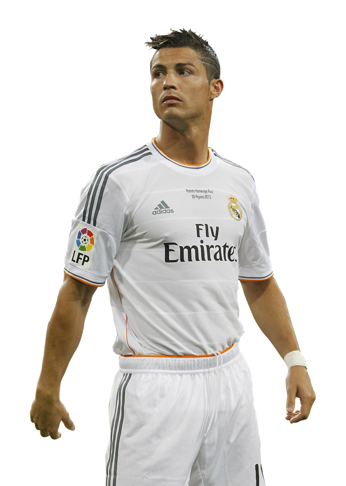 البوم صور شباب + اطفال للتصميم , مجهود جماعي - صفحة 28 Cristiano-ronaldo1