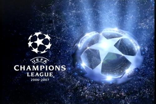 قرعة دوري أبطال أوروبا 2011/2012  للربع النهائي  Football%2Bchampions%2Bleague%2B%25284%2529