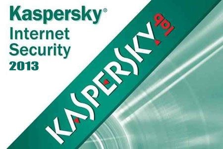 Kaspersky 2013 Trial Reset (LINK UPDATED ON JANUARY 10) Kaspersky-2013-internet-security