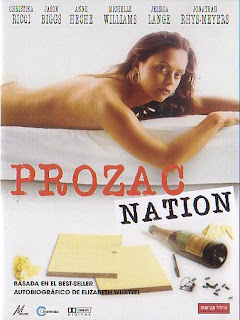 فيلم Prozac Nation مترجم فيلم المثير للكبار فقط على اكثر من سيرفر Prozac10