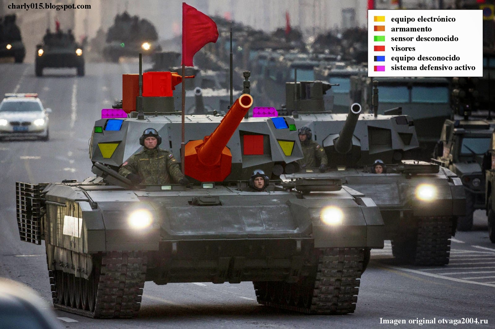 Rusia - Página 18 Armata%2Bequipos%2By%2Bsensores