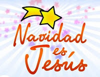  "Reflexiones de Navidad " Navidad-es-jesus