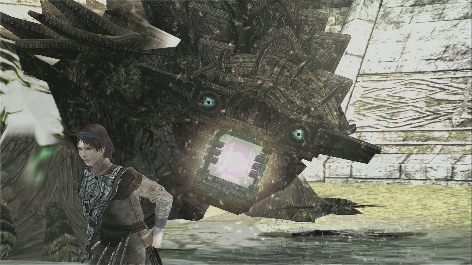 Gaming Discussion Thread Shadow-of-The-Colossus-1080p-Kuromori-8